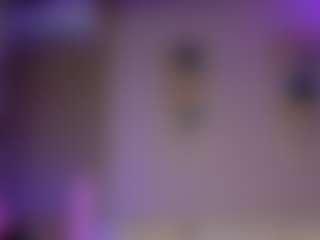 SabrinaJade's Live Sex Cam Show