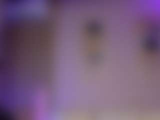 SabrinaJade's Live Sex Cam Show