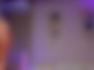 SabrinaJade's Live Sex Cam Show