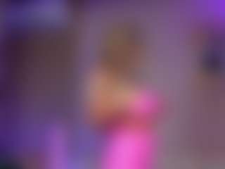 SabrinaJade's Live Sex Cam Show