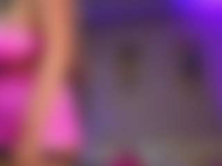 SabrinaJade's Live Sex Cam Show