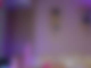 SabrinaJade's Live Sex Cam Show