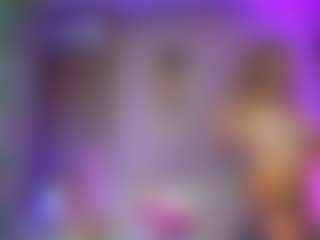 SabrinaJade's Live Sex Cam Show