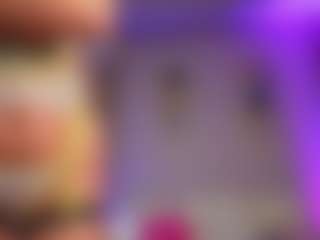 SabrinaJade's Live Sex Cam Show