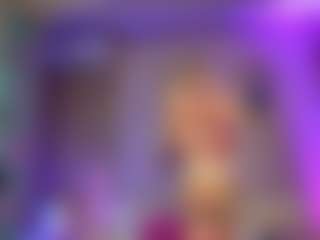 SabrinaJade's Live Sex Cam Show