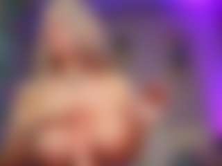 SabrinaJade's Live Sex Cam Show