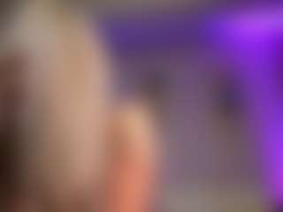 SabrinaJade's Live Sex Cam Show