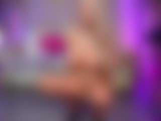 SabrinaJade's Live Sex Cam Show