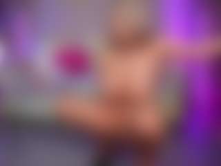 SabrinaJade's Live Sex Cam Show