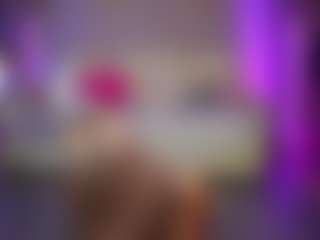 SabrinaJade's Live Sex Cam Show