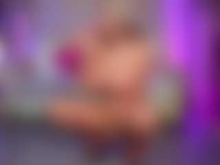 SabrinaJade's Live Sex Cam Show