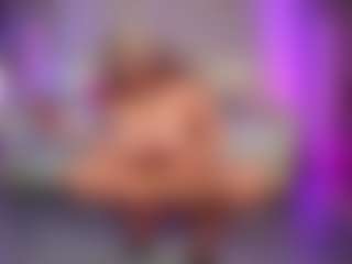 SabrinaJade's Live Sex Cam Show