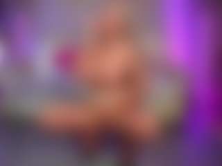 SabrinaJade's Live Sex Cam Show