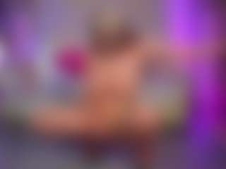 SabrinaJade's Live Sex Cam Show