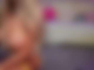 SabrinaJade's Live Sex Cam Show