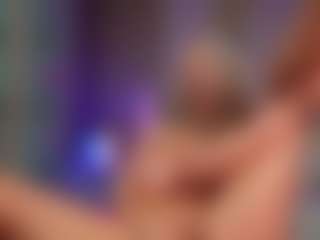 SabrinaJade's Live Sex Cam Show