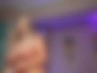 SabrinaJade's Live Sex Cam Show