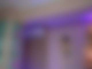 SabrinaJade's Live Sex Cam Show