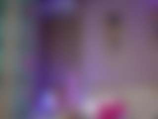 SabrinaJade's Live Sex Cam Show