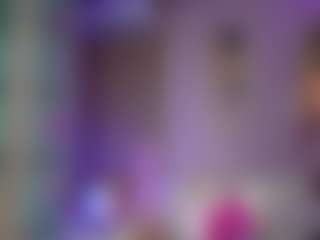 SabrinaJade's Live Sex Cam Show