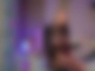 SabrinaJade's Live Sex Cam Show