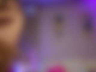 SabrinaJade's Live Sex Cam Show
