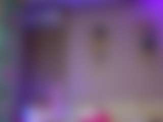 SabrinaJade's Live Sex Cam Show