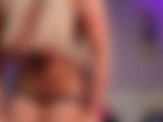 SabrinaJade's Live Sex Cam Show