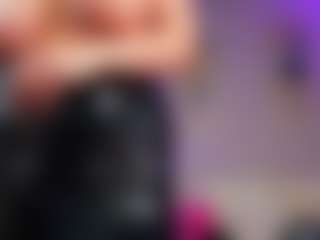 SabrinaJade's Live Sex Cam Show