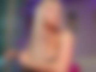 SabrinaJade's Live Sex Cam Show
