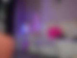 SabrinaJade's Live Sex Cam Show