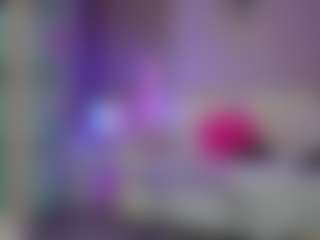 SabrinaJade's Live Sex Cam Show