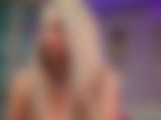 SabrinaJade's Live Sex Cam Show
