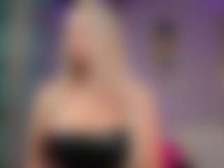 SabrinaJade's Live Sex Cam Show