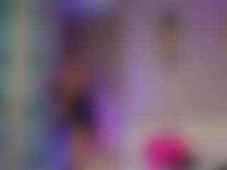 SabrinaJade's Live Sex Cam Show