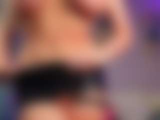 SabrinaJade's Live Sex Cam Show