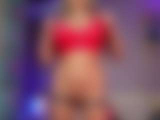 SabrinaJade's Live Sex Cam Show