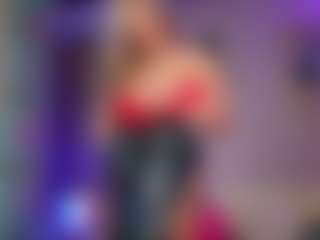 SabrinaJade's Live Sex Cam Show