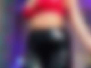 SabrinaJade's Live Sex Cam Show