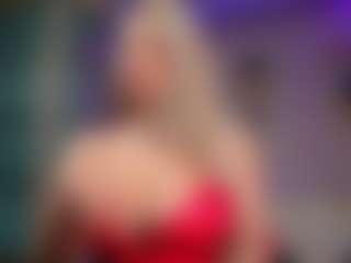 SabrinaJade's Live Sex Cam Show