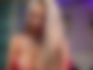 SabrinaJade's Live Sex Cam Show