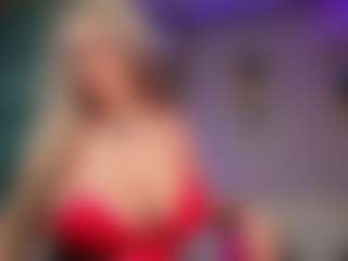 SabrinaJade's Live Sex Cam Show
