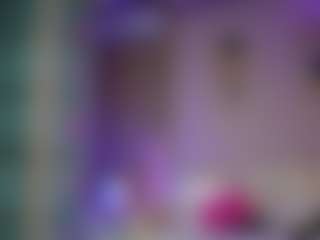 SabrinaJade's Live Sex Cam Show