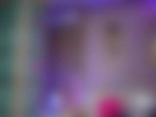 SabrinaJade's Live Sex Cam Show