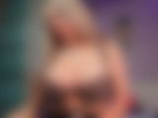 SabrinaJade's Live Sex Cam Show