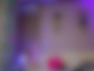 SabrinaJade's Live Sex Cam Show