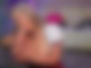 SabrinaJade's Live Sex Cam Show