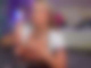 SabrinaJade's Live Sex Cam Show