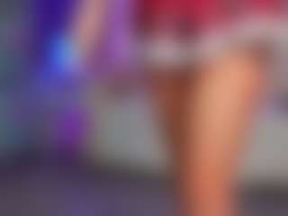 SabrinaJade's Live Sex Cam Show