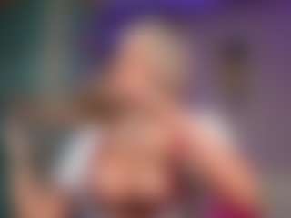 SabrinaJade's Live Sex Cam Show